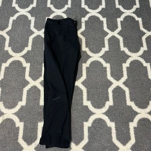 Patagonia Rock Climbing Pants
